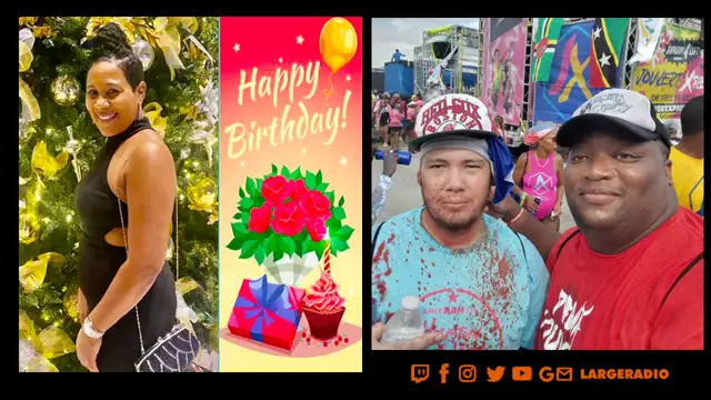 Large Radio on 11-Mar-23-06:00:53