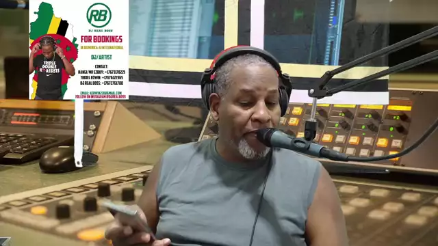 Tropicaleze Live on 11-Mar-23-16:10:57