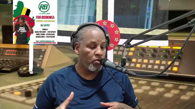 Tropicaleze Live on 14-Mar-23-15:06:31