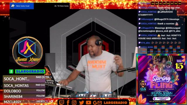 Large Radio on 15-Mar-23-16:00:24