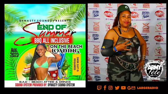 Large Radio on 17-Mar-23-19:22:45