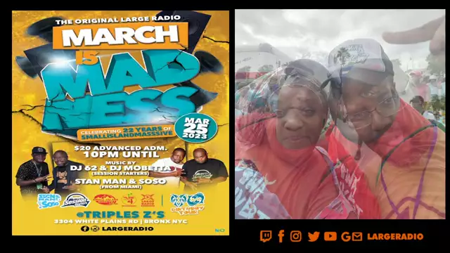 Large Radio on 18-Mar-23-06:02:04