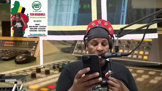 Tropicaleze Live on 21-Mar-23-15:33:50