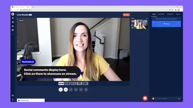 SXM Flavor Radio Live  on 21-Mar-23-19:16:22