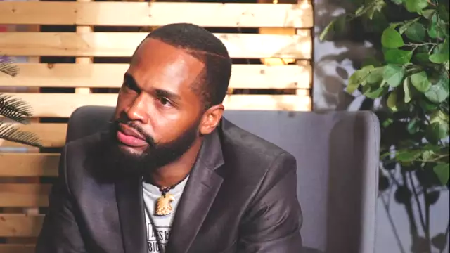 Imagine Me TV on 22-Mar-23-16:00:14