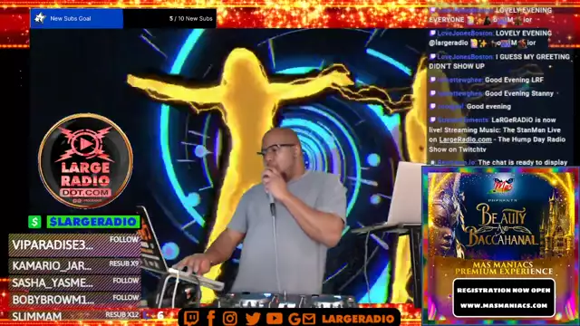 Large Radio on 22-Mar-23-15:57:41