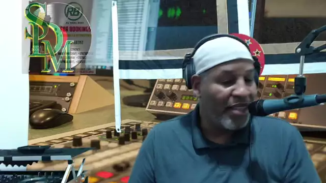 Tropicaleze Live on 23-Mar-23-16:40:52