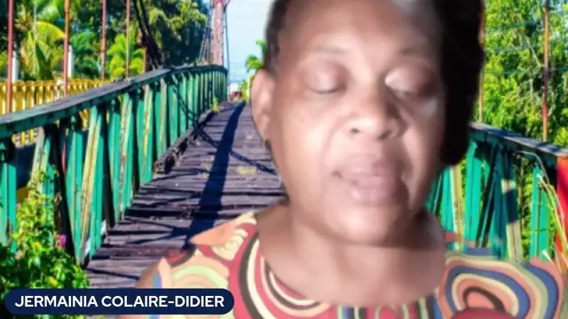 TDN/TWII Poetry Slam 2023