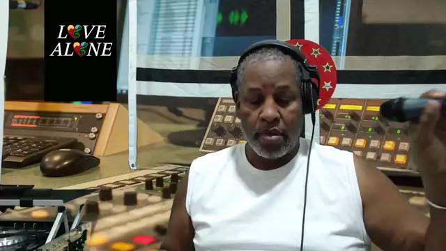 Tropicaleze Live on 24-Mar-23-15:56:45