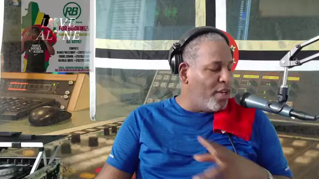 Tropicaleze Live on 26-Mar-23-14:36:26