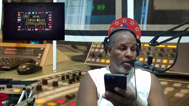 Tropicaleze Live on 28-Mar-23-18:34:31