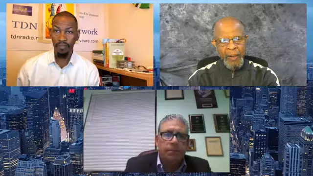 TDNTv on 29-Mar-23-20:02:38