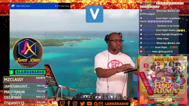 Large Radio on 29-Mar-23-19:02:10