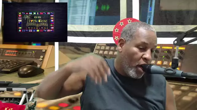 Tropicaleze Live on 30-Mar-23-18:48:16