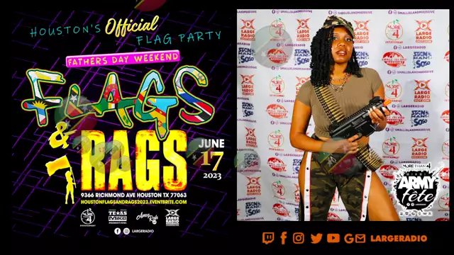 Large Radio on 01-Apr-23-09:04:33