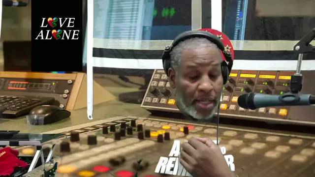 Tropicaleze Live on 01-Apr-23-19:45:35