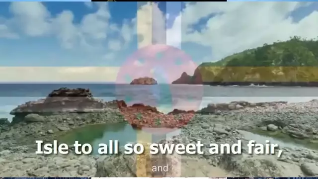 TDNTv on 05-Apr-23-20:01:21