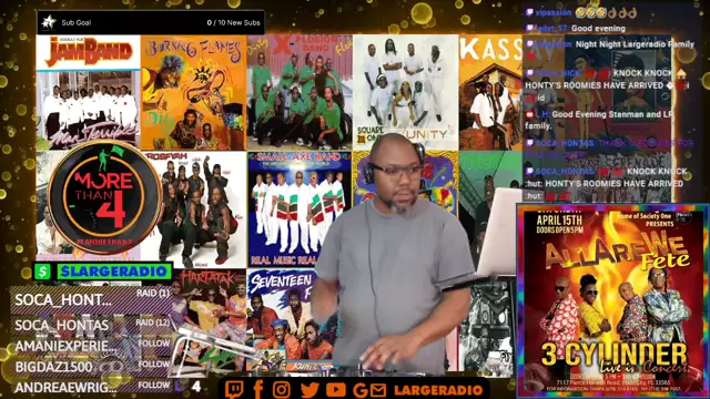 Large Radio on 05-Apr-23-19:03:02