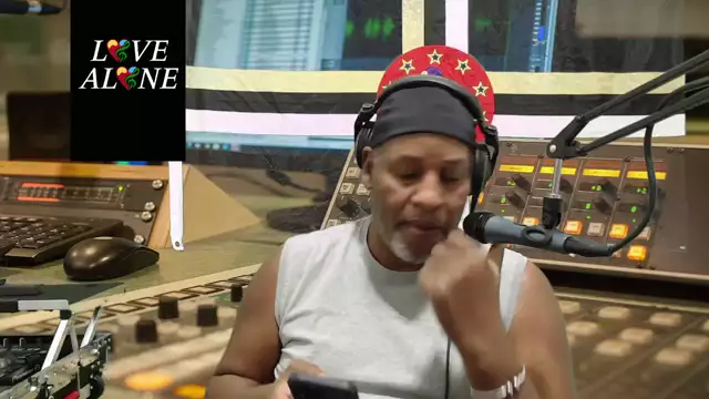 Tropicaleze Live on 07-Apr-23-19:25:12