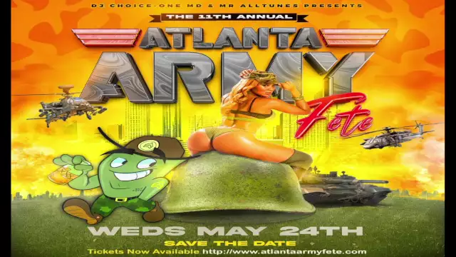 SXM Flavor Radio Live  on 08-Apr-23-08:35:53