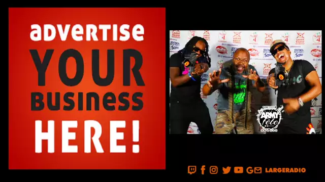 Large Radio on 08-Apr-23-09:02:35