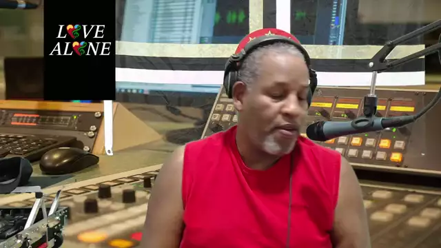 Tropicaleze Live on 09-Apr-23-19:02:06