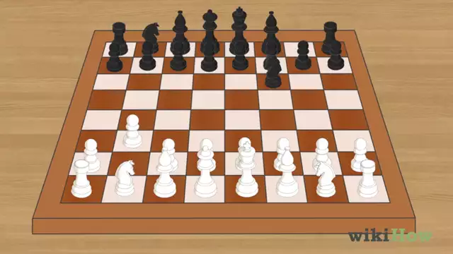 This Week in Interview - S13E14 - Dominica Chess Federation