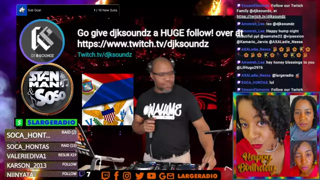 Large Radio on 12-Apr-23-18:59:52