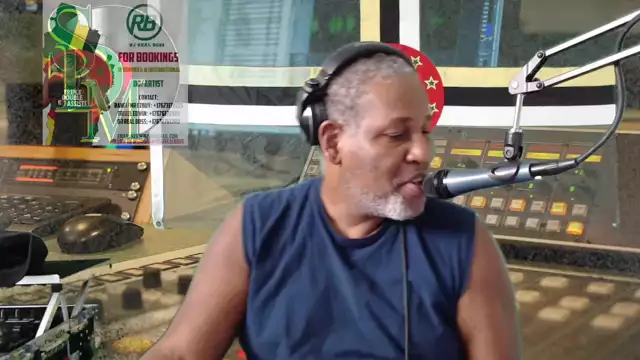 Tropicaleze Live on 15-Apr-23-17:27:12