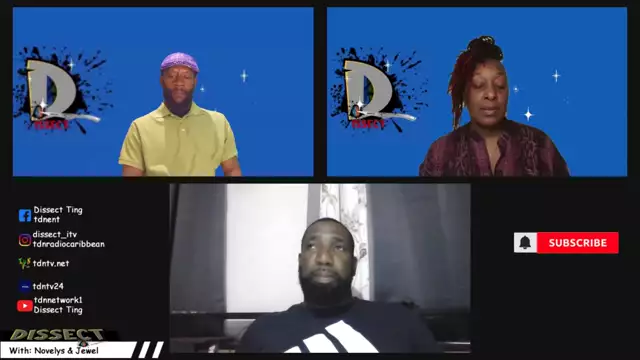 TDNTv on 15-Apr-23-19:01:28