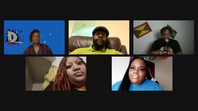 TDNTv on 15-Apr-23-20:26:14