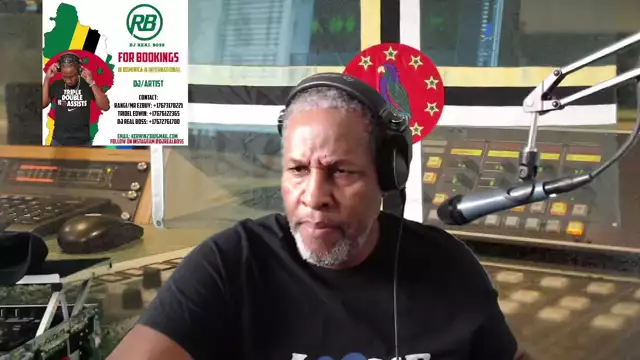 Tropicaleze Live on 16-Apr-23-17:54:06