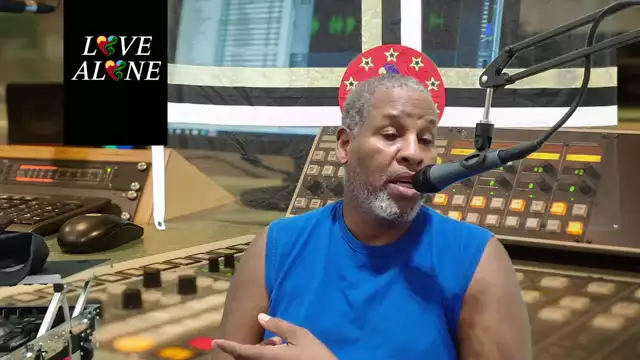 Tropicaleze Live on 18-Apr-23-19:11:06