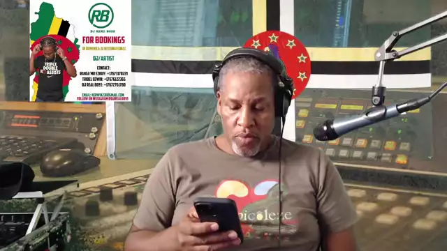 Tropicaleze Live on 20-Apr-23-18:42:11