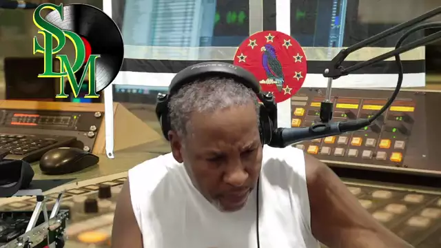 Tropicaleze Live on 21-Apr-23-19:13:34