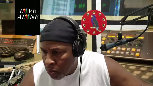 Tropicaleze Live on 23-Apr-23-18:32:56