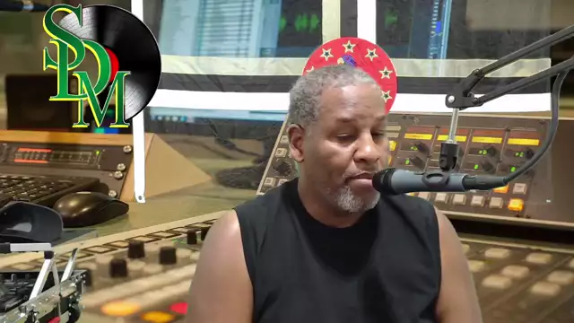 Tropicaleze Live on 25-Apr-23-18:29:46