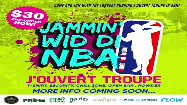 SXM Flavor Radio Live  on 25-Apr-23-19:21:21