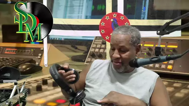 Tropicaleze Live on 27-Apr-23-19:24:56