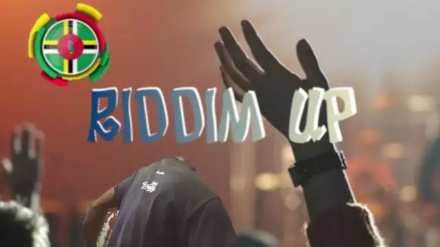 TDN Radio DJs Live Stream on 29-Apr-23-10:57:47