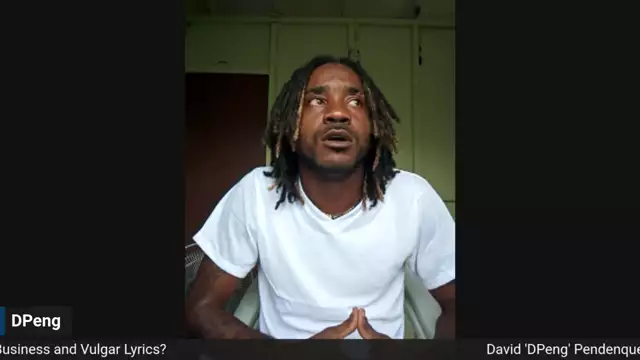 Puspast10 on 04-May-23-17:59:46