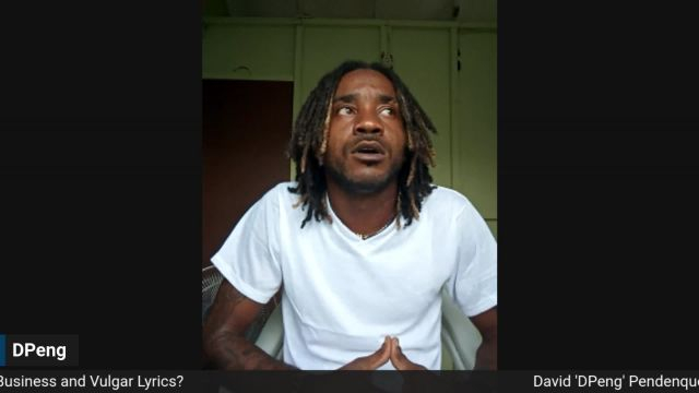 Puspast10 on 04-May-23-17:59:46