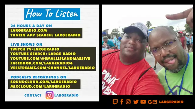 Large Radio on 06-May-23-09:03:44