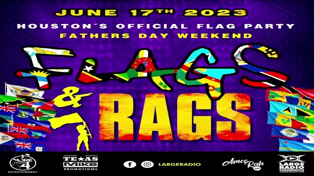 SXM Flavor Radio Live  on 08-May-23-13:57:30