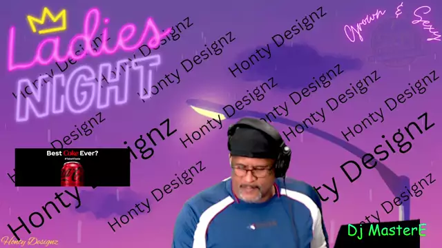 SXM Flavor Radio Live  on 09-May-23-19:38:51