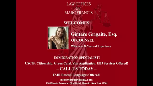 SXM Flavor Radio Live  on 09-May-23-20:12:48