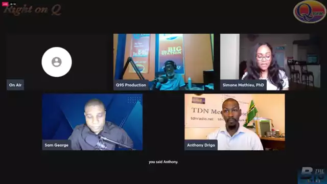 TDNTv on 10-May-23-20:10:53