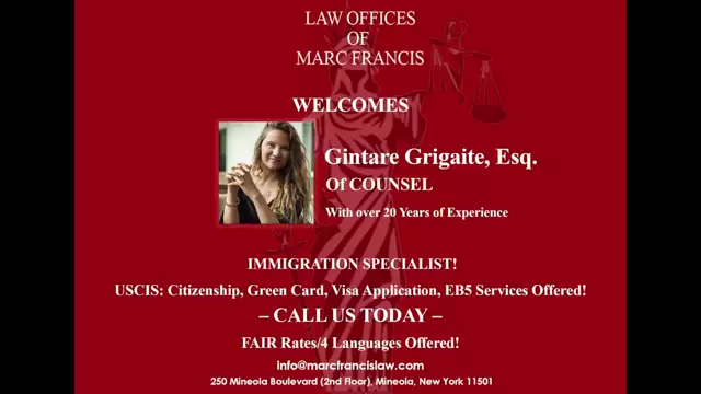 SXM Flavor Radio Live  on 13-May-23-07:12:58