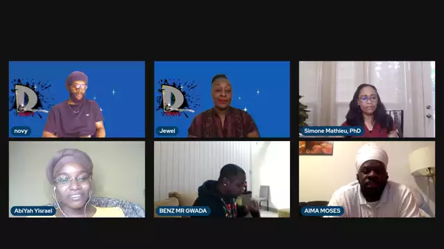 TDNTv on 13-May-23-19:00:39