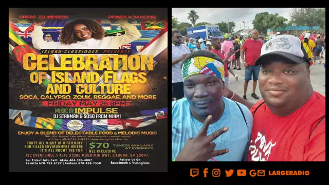 Large Radio on 17-May-23-19:00:58